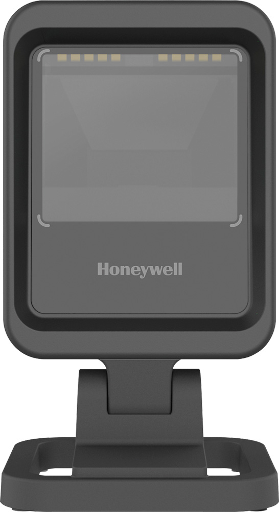 Honeywell Genesis XP 7680g